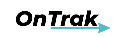 OnTrak