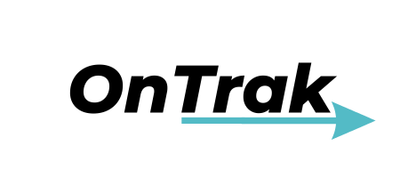 OnTrak